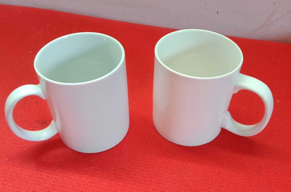 Разные стаканы, кружки по 300тг