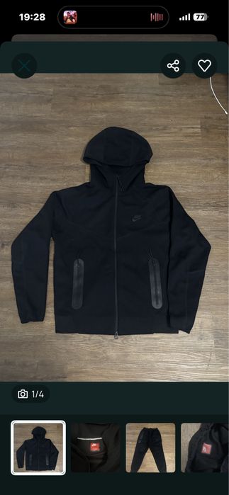 pachet tech , tricouri