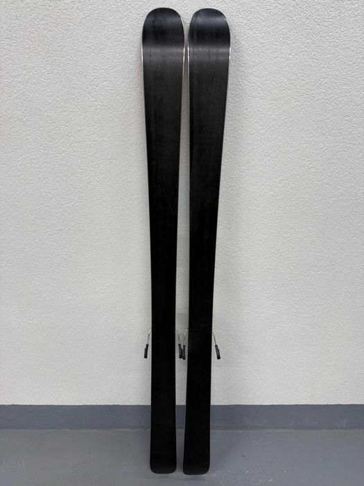 schi rossignol trixie 2023 138, 148 si 158 cm