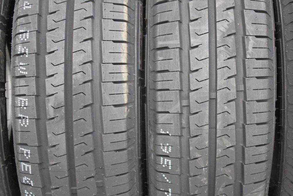 Anvelope vara noi 195/75R16C, 110/108T, 10PR, Sailun