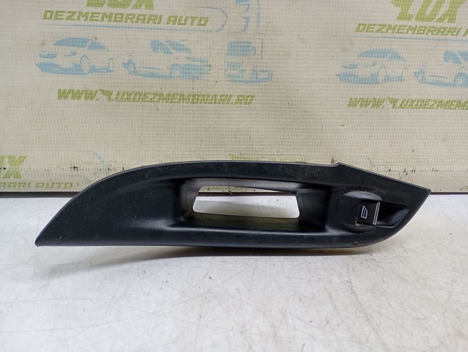 Buton geam BM51-A237W21-B Ford Focus 3 (2011 - 2015) 1.6 tdci 1.6 tdci T3DB