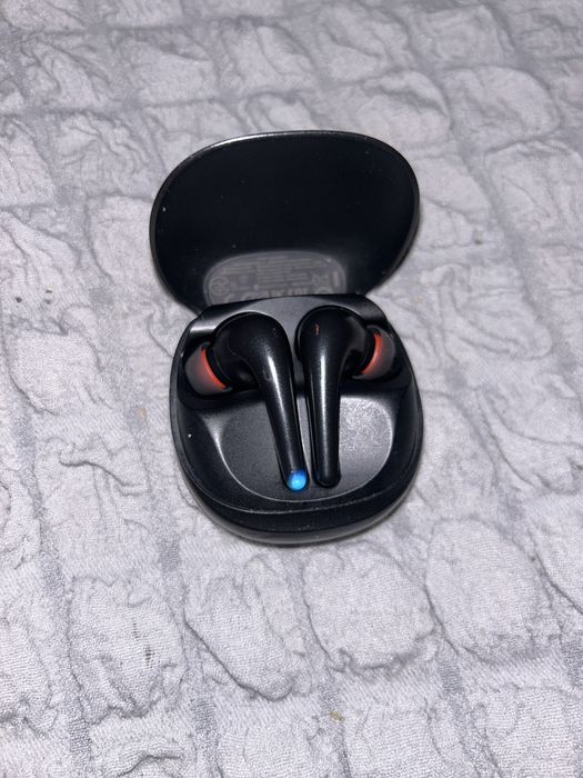 Наушники 1more безпроводные