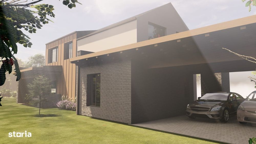 Casa individuala,Salicea,zona centrala,5 camere,teren 1100mp