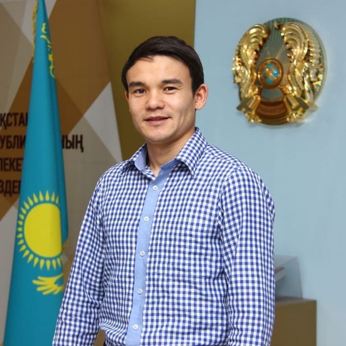 Уроки игры на домбре