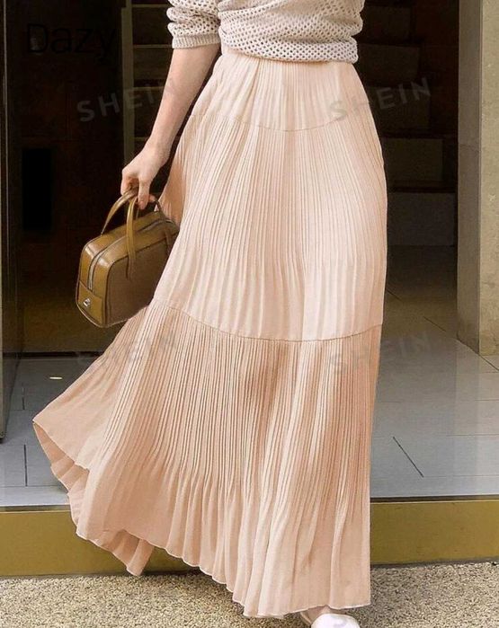 Fustă NOUĂ mărimea S