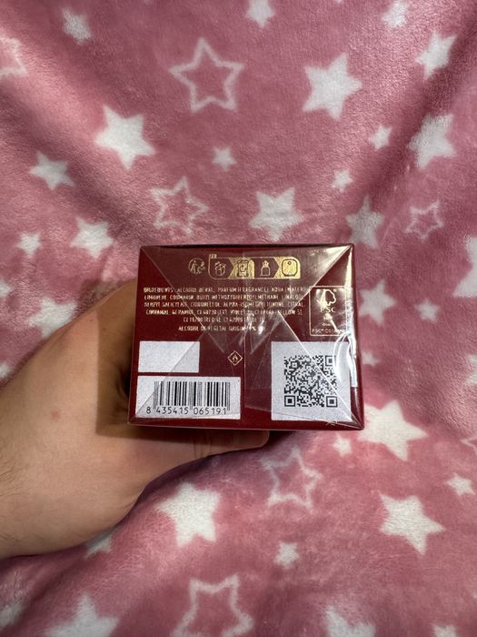 Scandal Le parfum 100 ml