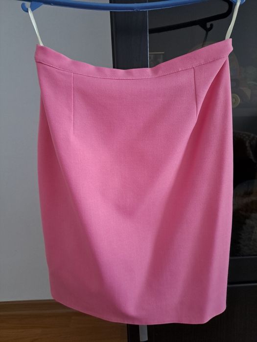 Costum dama elegant