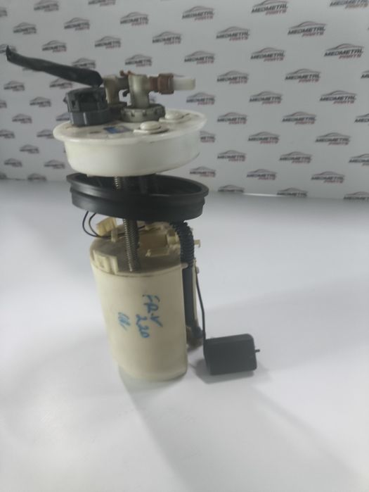 Помпа в резервоар Honda FR-V 2.2 i-CTDi дизел 17708-SJH-E02
