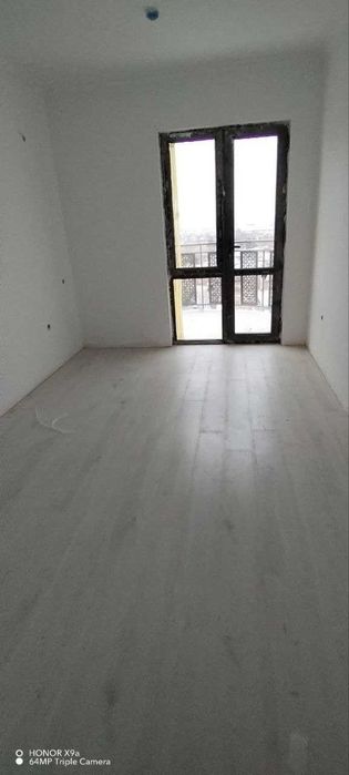 Ипотека. Субсидия. Сотув. 1/14/16 квартира. Узбум. Яшнабад.ID: OY 72