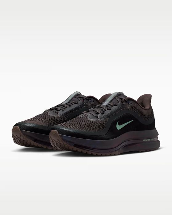 Мъжки Маратонки NIKE  Pegasus PREMIUM