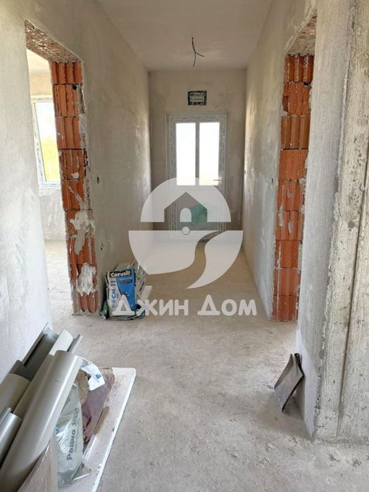 Продава се Къща в с. Черни връх, Област Бургас - 100 кв.м за 1350 €/кв.м - Снимка #4