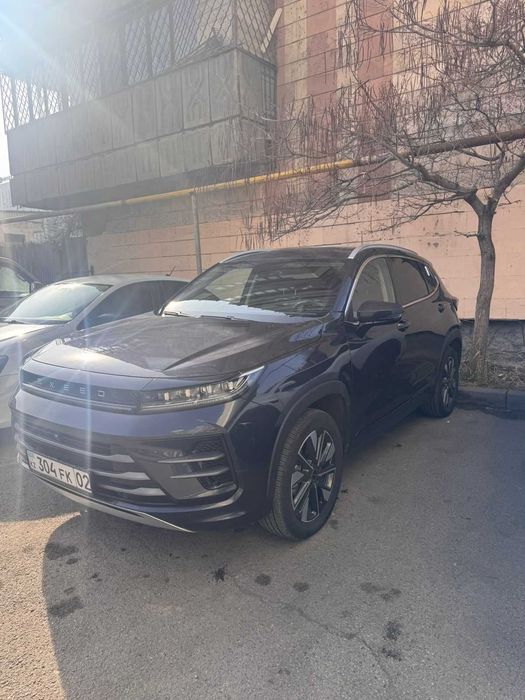 Выкуп авто, авто в рассрочку без банка