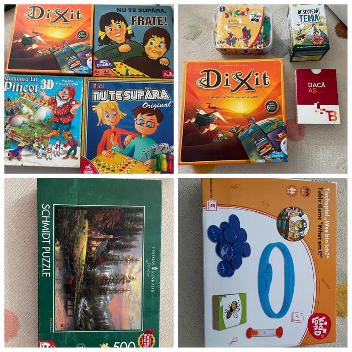 Jucarii COPII Hot Wheels Bakugan Akedo