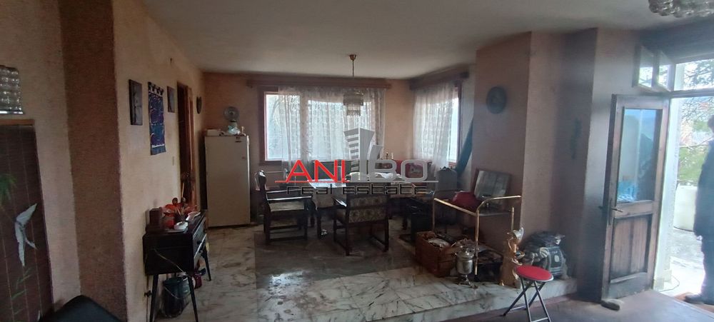 Продава се Къща в с. Джурово, Област София-област - 292 кв.м за 524 €/кв.м - Снимка #10