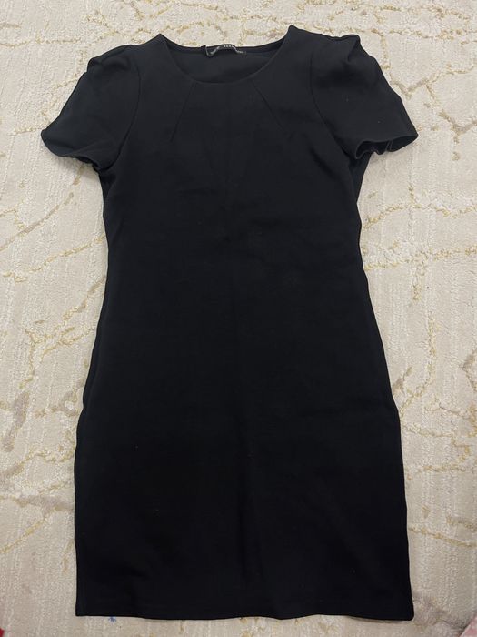 Платье S-M разные модели