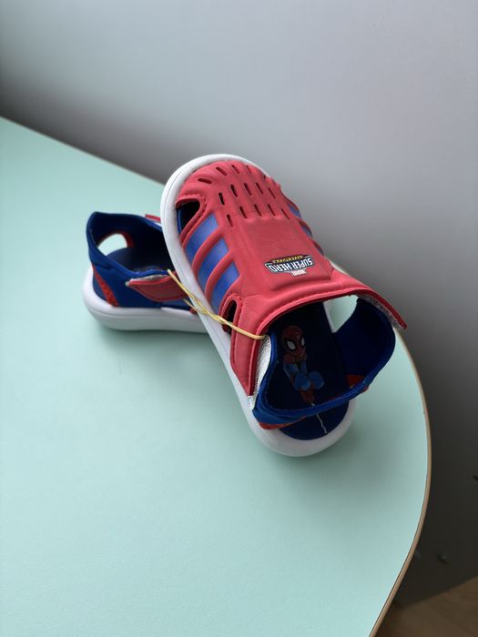 Детски сандали ADIDAS