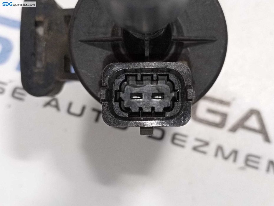 Electrovalva Supapa Vacuum Vacum Mazda 5 1.8 B 2005 - 2010 Cod LFB620360 [M5586]