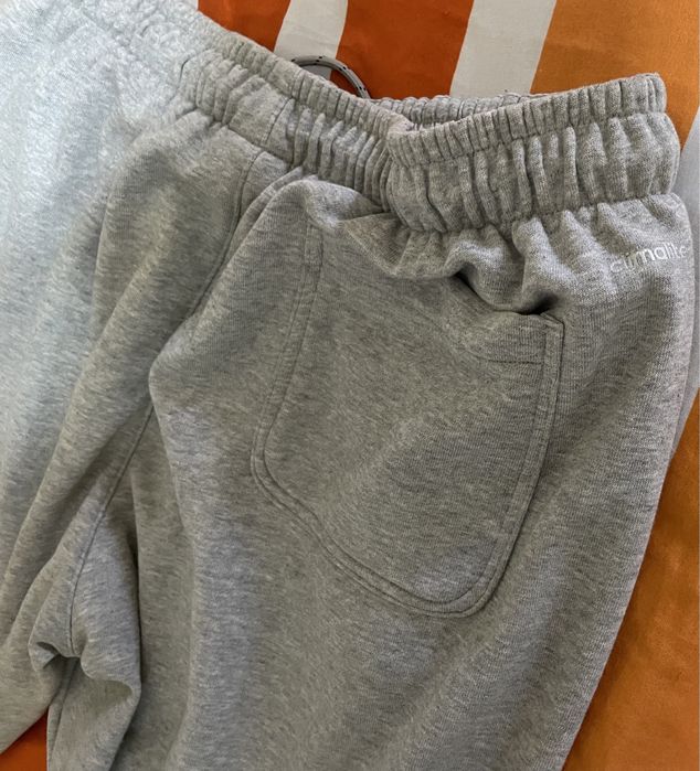 Анцунг Adidas 2xl