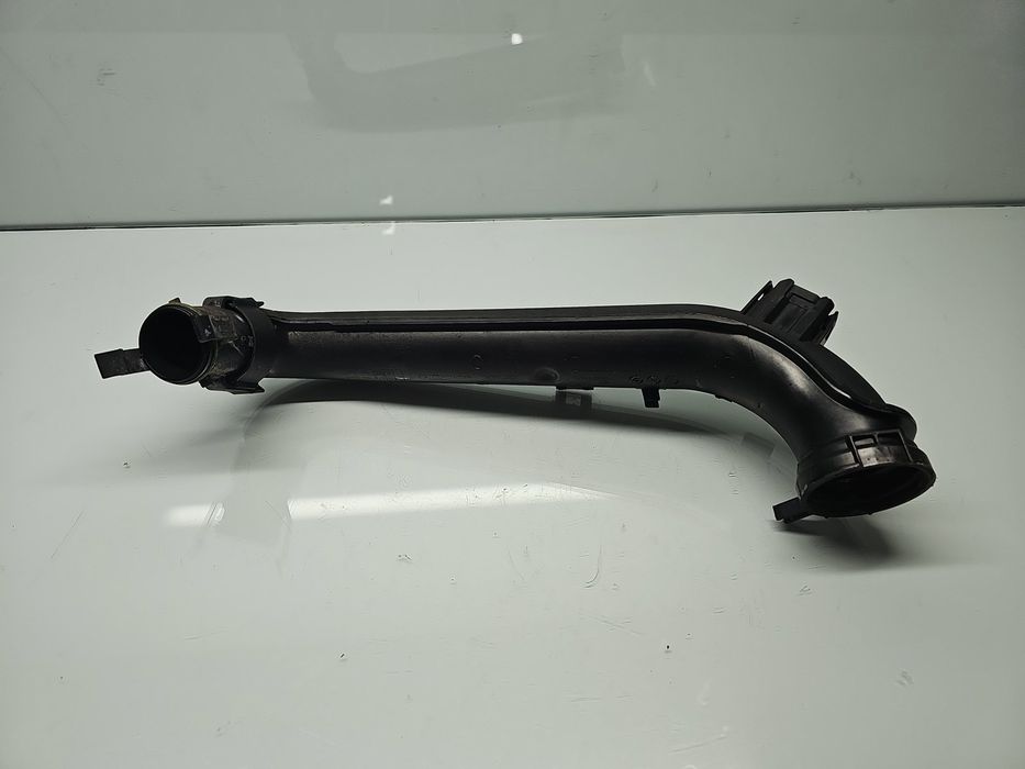 Tub intercooler Seat Leon (5F1) [Fabr 2012-2018] 04E145673B 2.0 TDI CZ