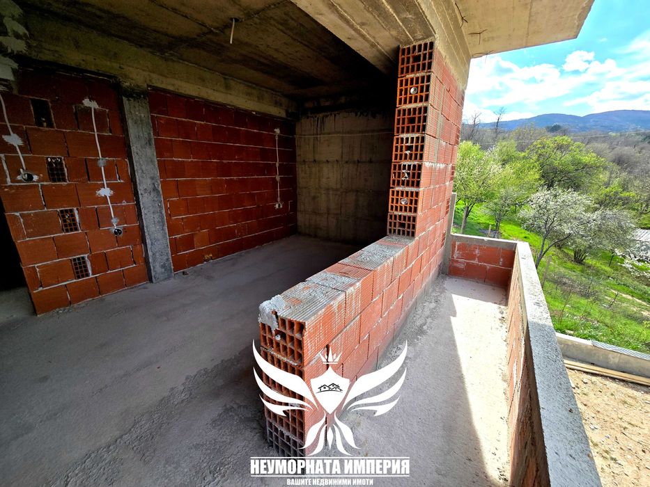 Продава се Тристаен апартамент в Асеновград - 93 кв.м за 664 €/кв.м - Снимка #8