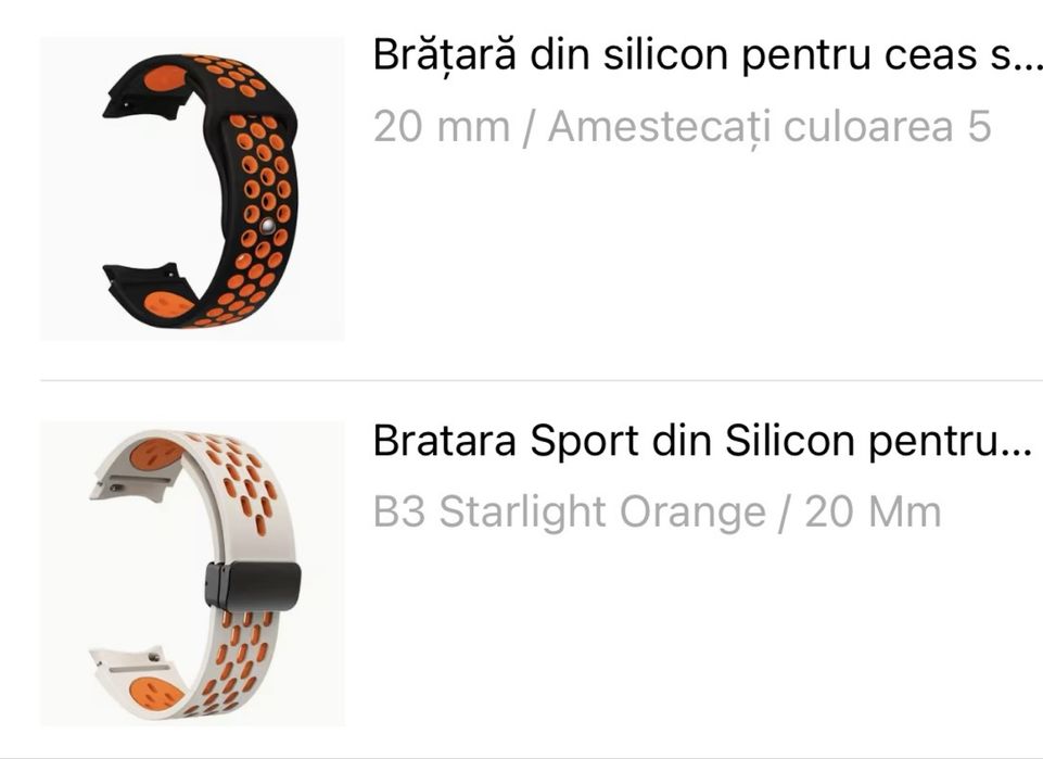 Samsung galaxy watch 4 classic