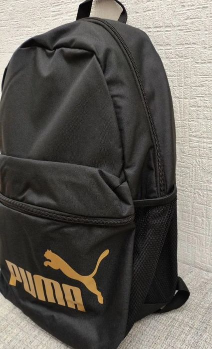 Рюкзак Puma оригинал