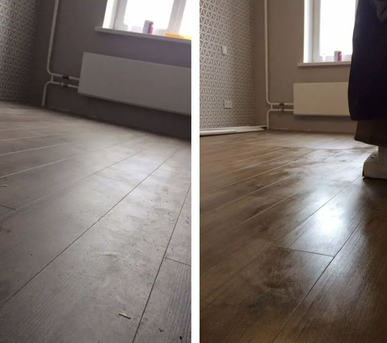 Клининг/АЛМАТЫ/Не дорого