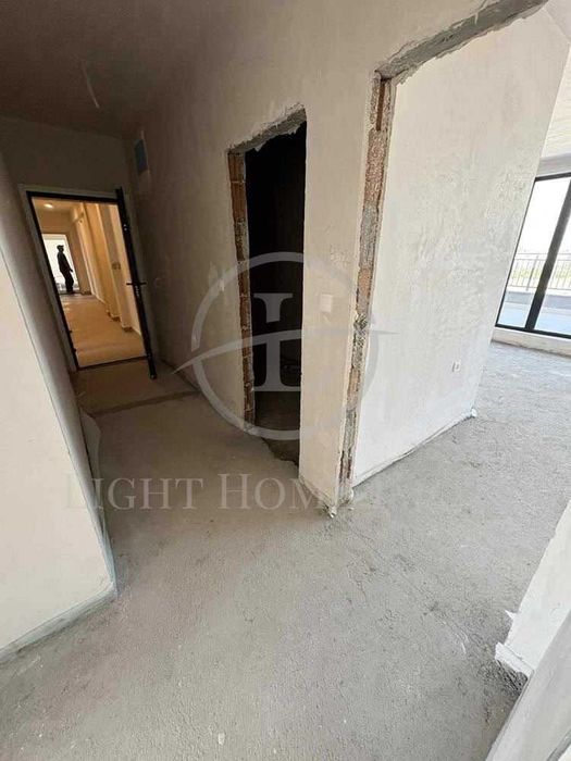 Продава се Тристаен апартамент в Пловдив, Тракия - 118 кв.м за 1694 €/кв.м - Снимка #3