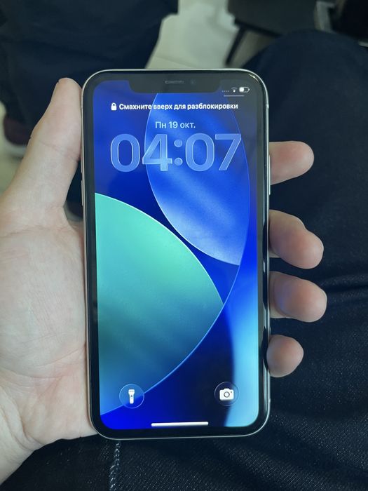 Iphone 11 Айфон 11