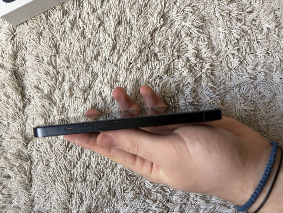 Iphone 13 Айфон 13 89% Капацитет