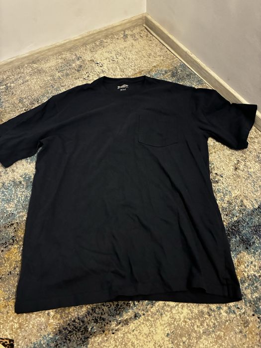 Lot 10 articole de femei+ barbati