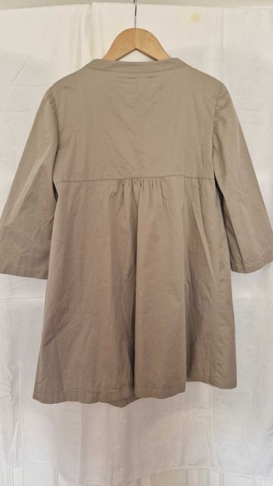 Люксовые вещи Joop, Gerard Darrel, Caractère.