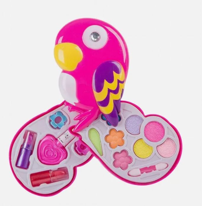 За красиви  малки госпожички