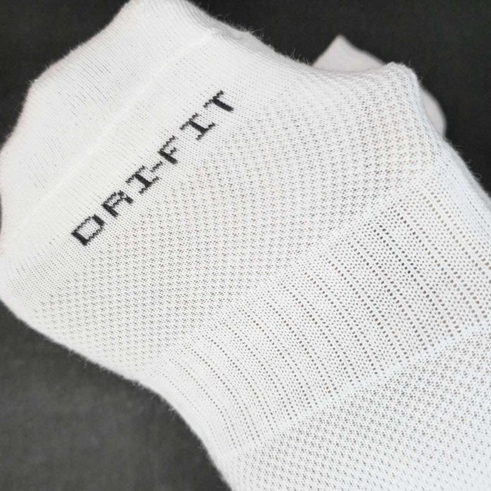 Чорапи Nike – къси или дълги стек от 3 броя