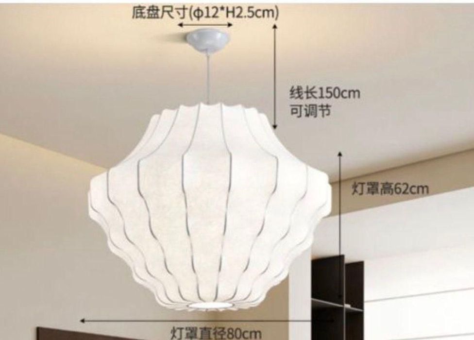 Люстра продаётся