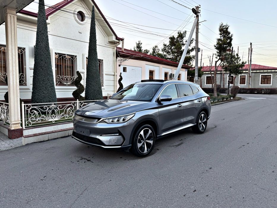 Song Plus Evro Full Позиция 2023 Топтоза Состаяние Зор