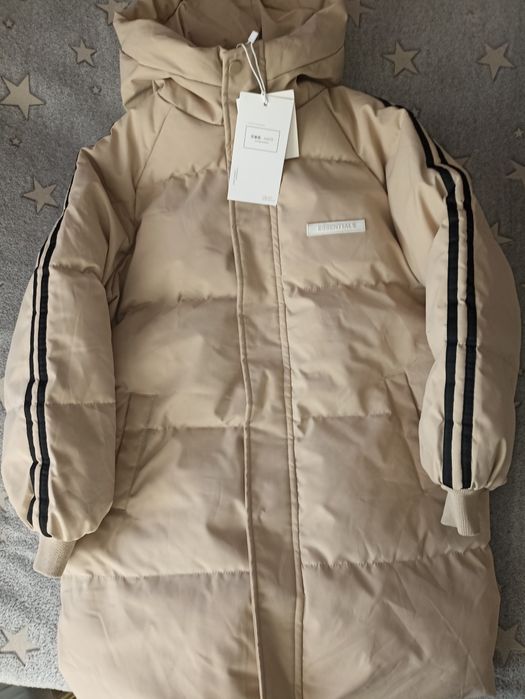 Продам 160 р срочно