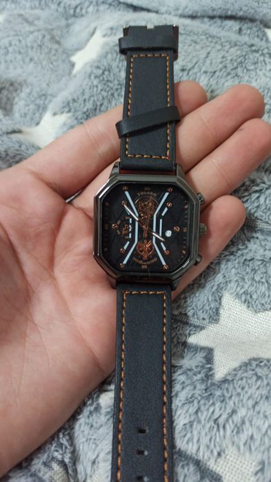 Пишите отвечу сразу