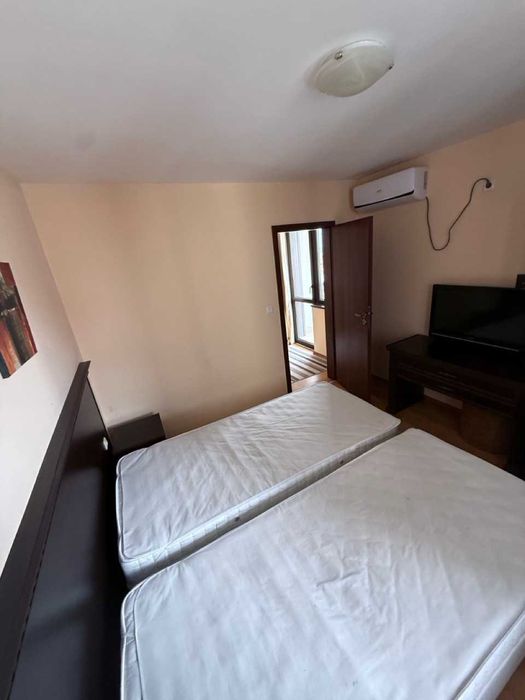 Продава се Двустаен апартамент в Банско - 54 кв.м за 640 €/кв.м - Снимка #4