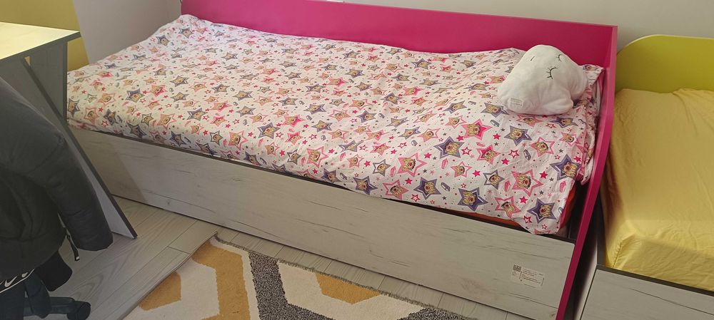 Само днес!!! 350 евро!!!Обзавеждане "Бренда" 2 бр.