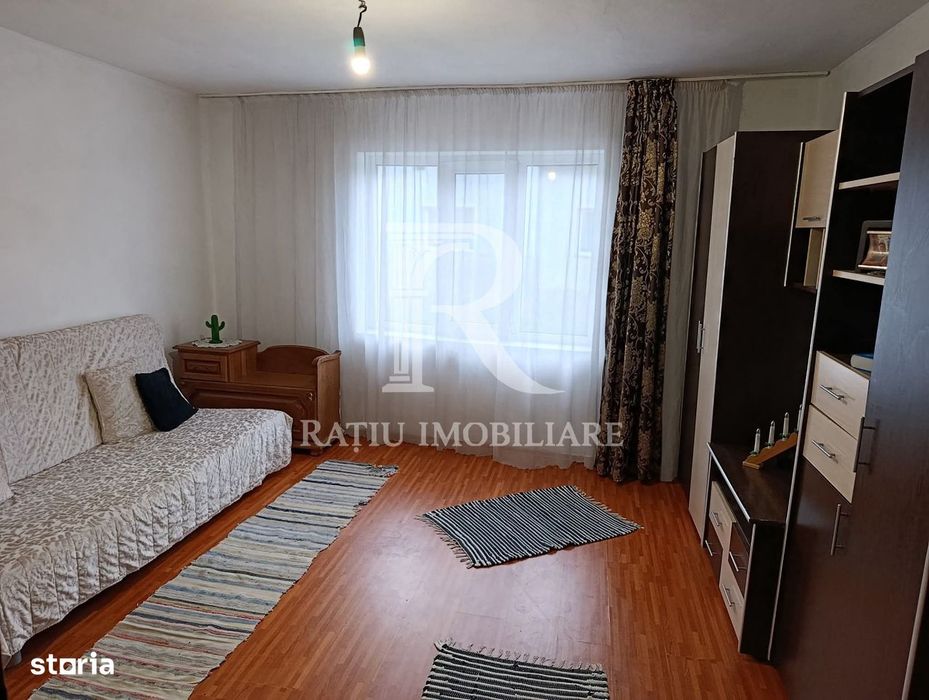Casa cu 6 camere | Sitani | Bihor
