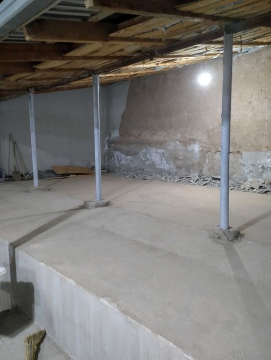 Участка сотилади