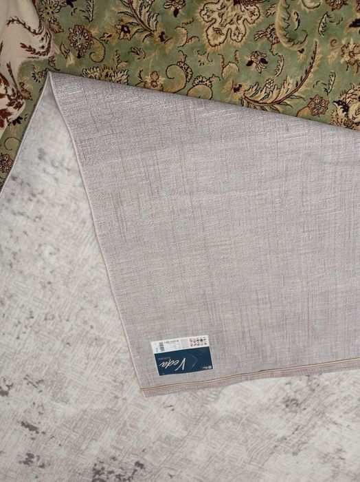 Продается новый Ковёр VEDA 2х3