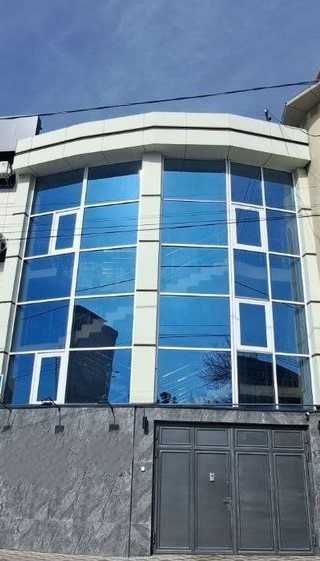 Срочно сдается гостиница 10 номеров, Яккасарайский район