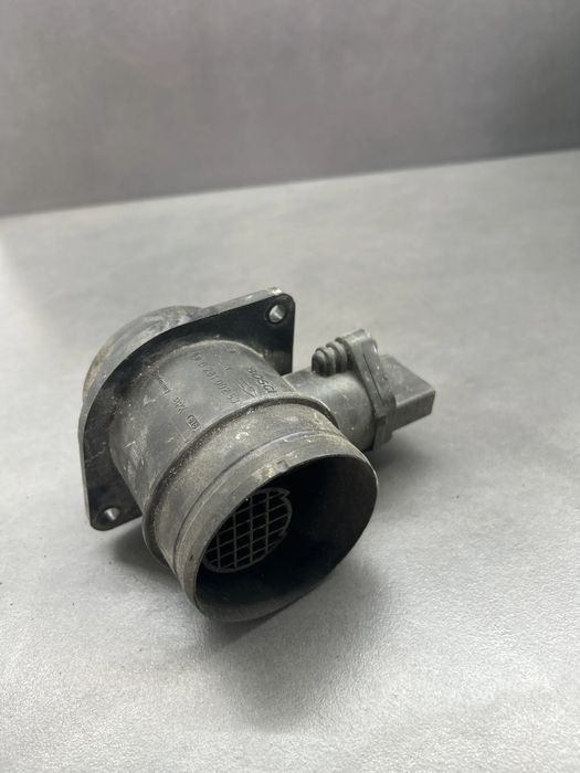 Debitmetru aer 0281002531 Volkswagen VW Golf