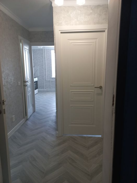 Продам квартиру однокомнатную