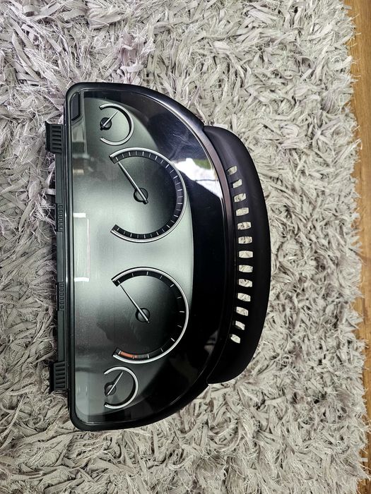 Части за ретрофит за BMW F10