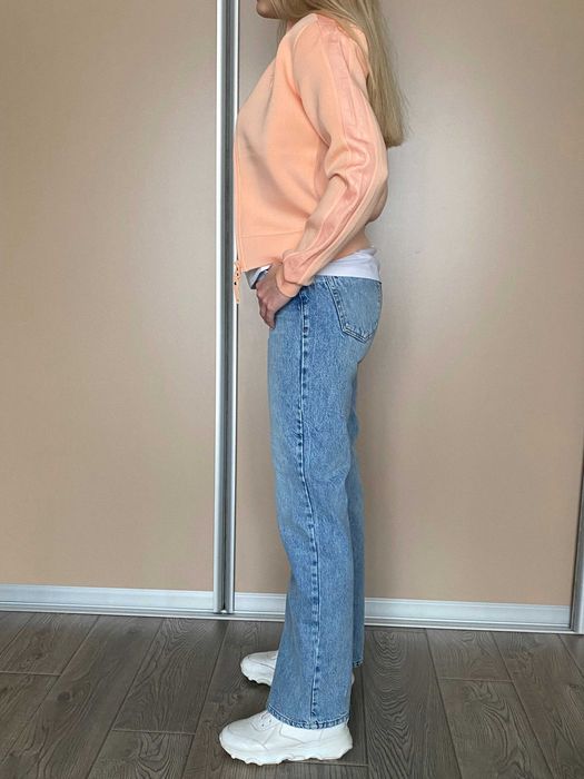 Толстовка-свитшот Guess