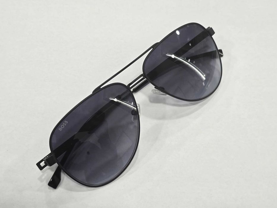Мъжки слънчеви очила BOSS 1641/S