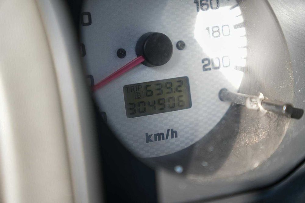 Pajero 3.2 DID 4x4 2005 Autoutilitară Lift Kit, LED Bar, Offroad